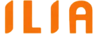 ILIA哩亞抛棄式電子煙台灣正品官網